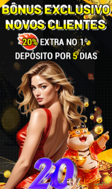 App vem777