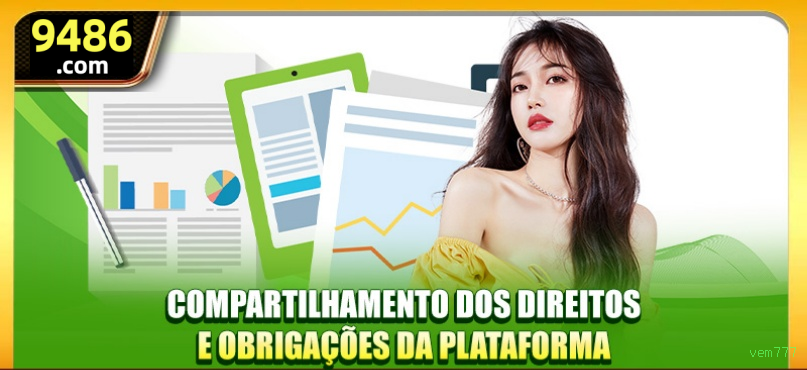 Instalação