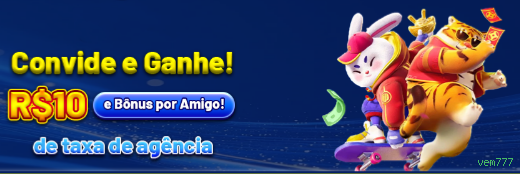 App vem777