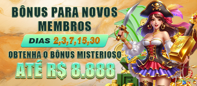 Modalidades esportivas