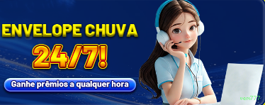 Bet vem777