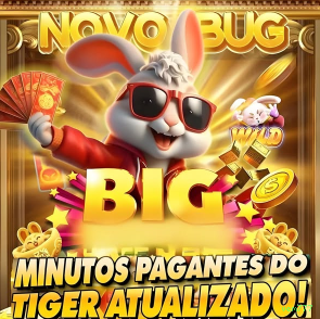 Cassino vem777