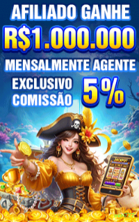 Cassino ao vivo