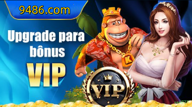 Jogos do cassino