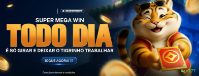App vem777