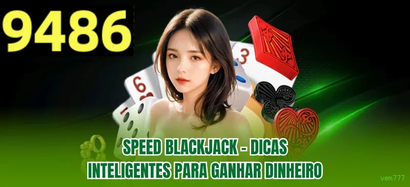 PIX vem777