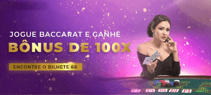 VIP vem777