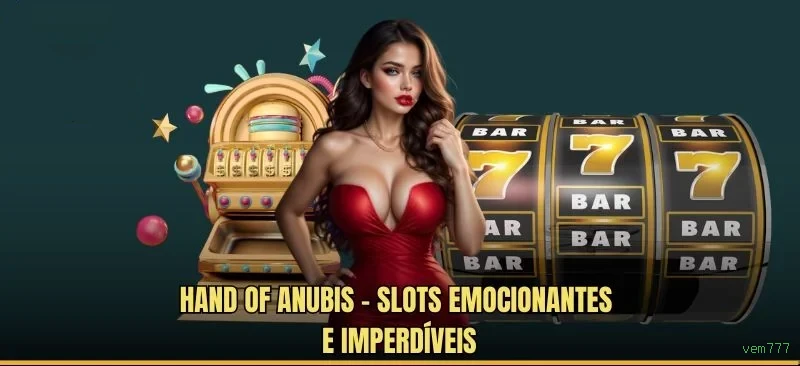 Estratégias de jogo