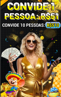 Estatísticas do jogo