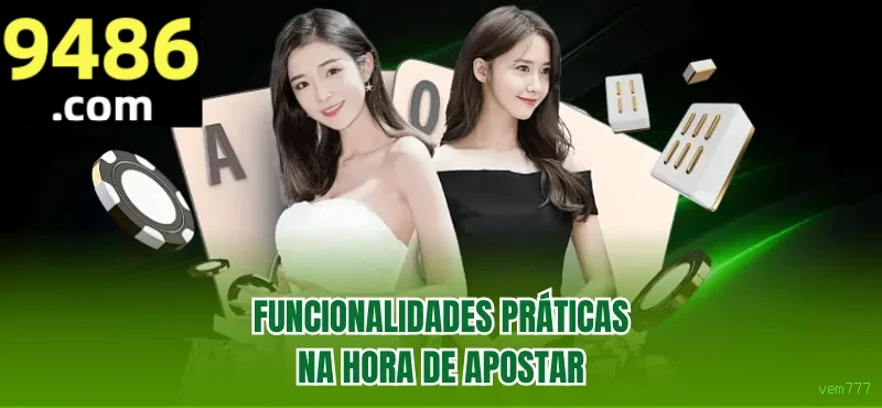 Estatísticas do jogo