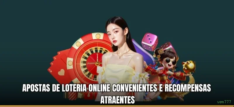 Login seguro