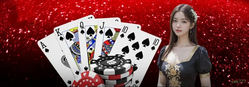 Catálogo de slots