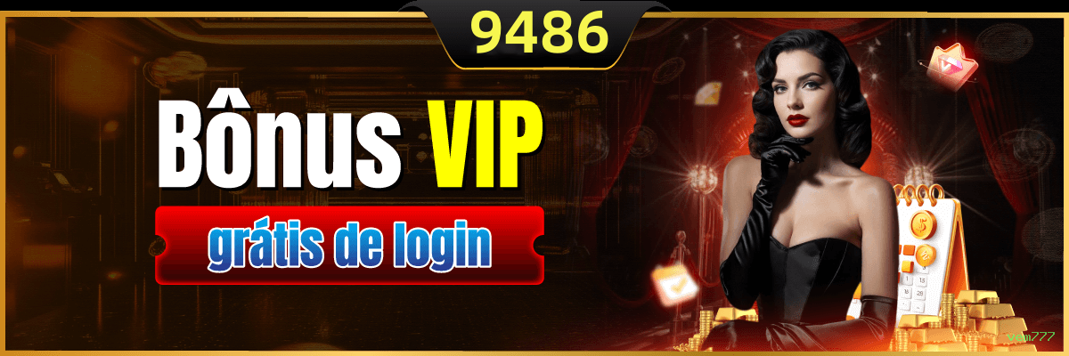 VIP vem777