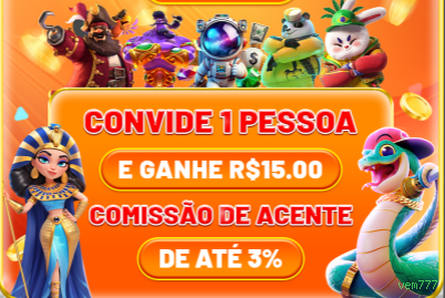 Prêmios