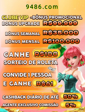 Torneios vem777